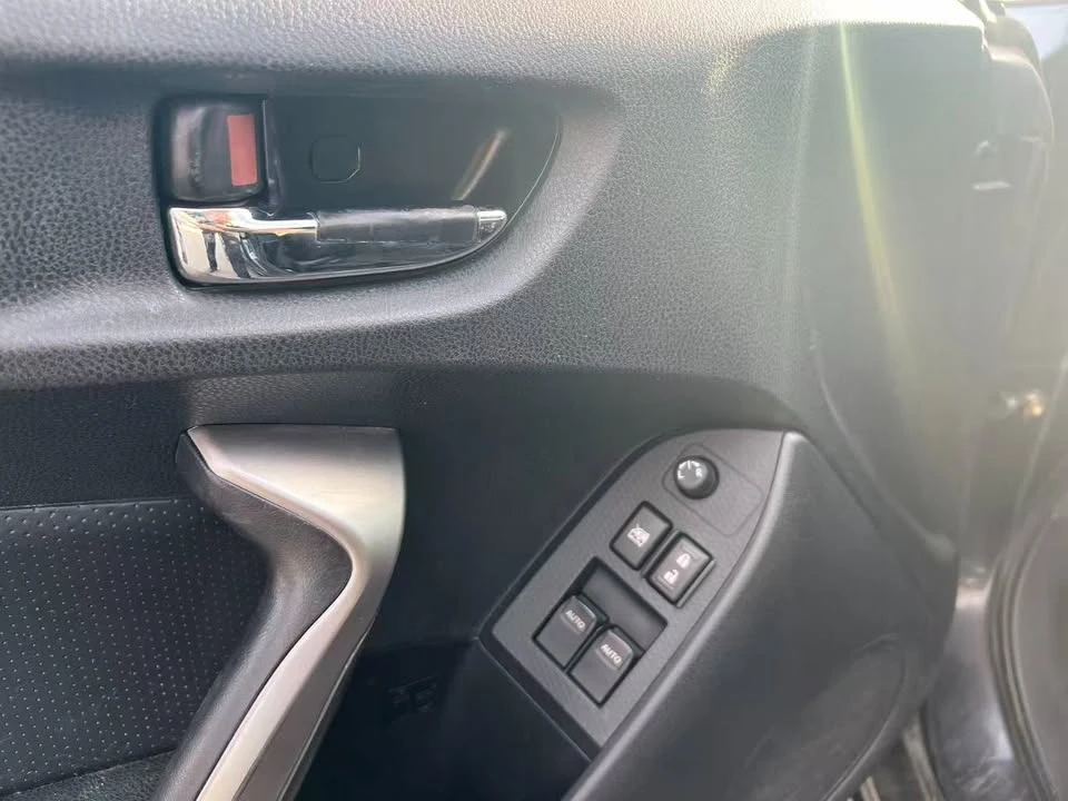 2015 Subaru BRZ 1st Gen - Image 6 of 20