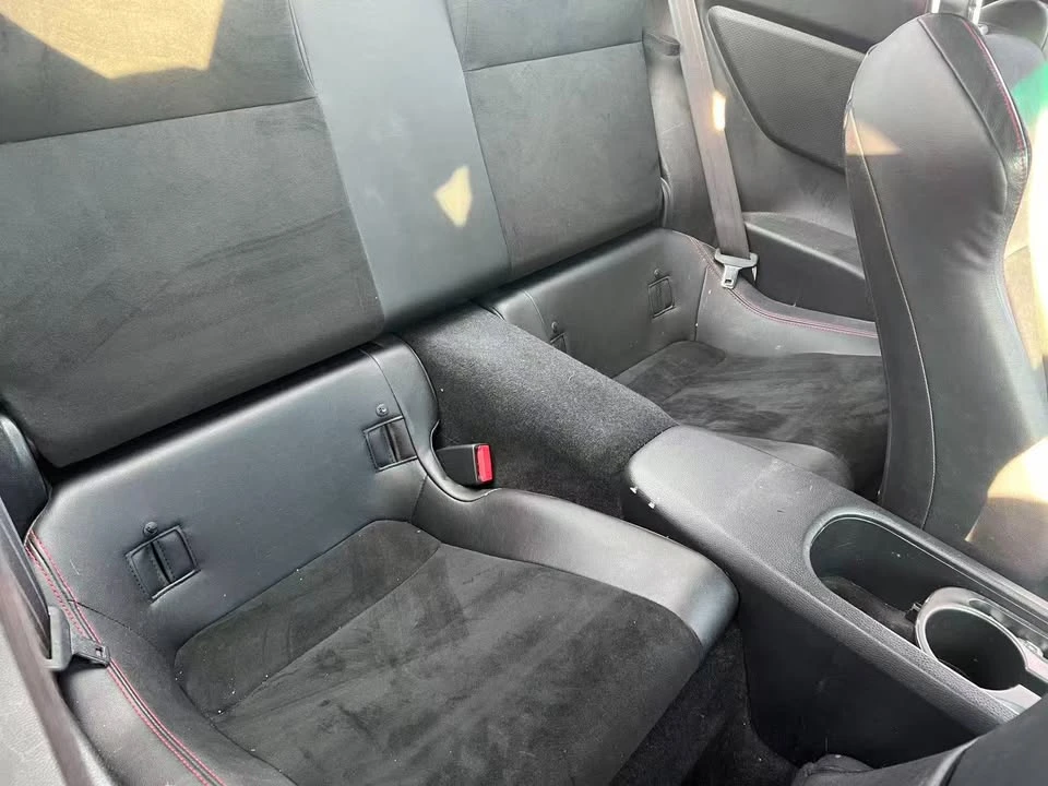 2015 Subaru BRZ 1st Gen - Image 17 of 20
