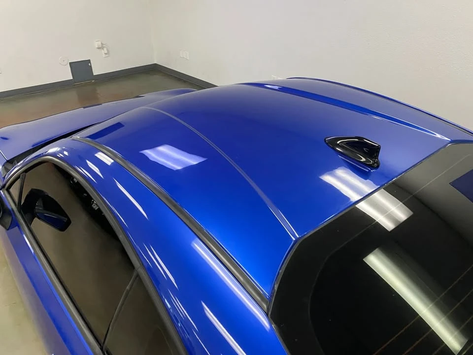 2015 Subaru BRZ 1st Gen - Image 13 of 20