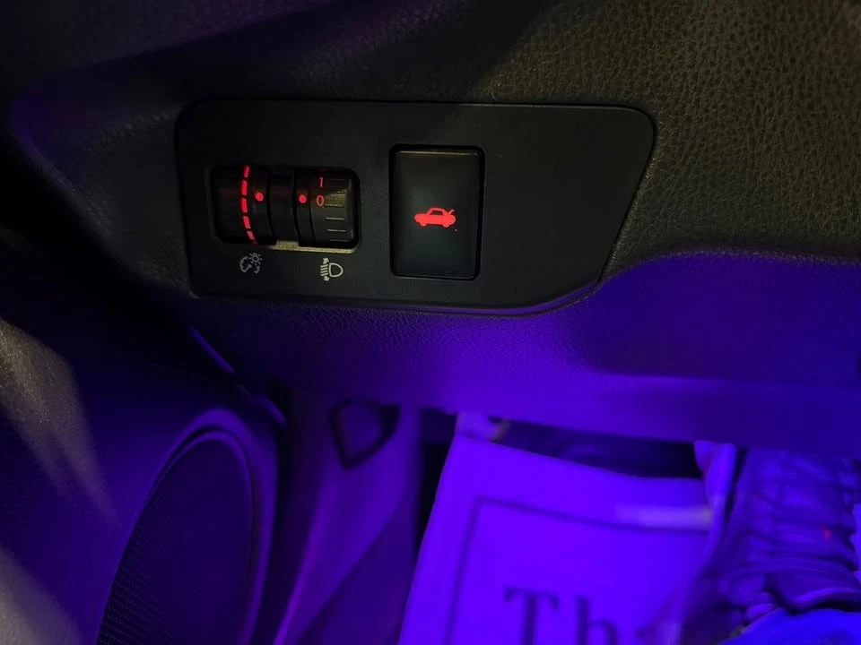 2015 Subaru BRZ 1st Gen - Image 20 of 20