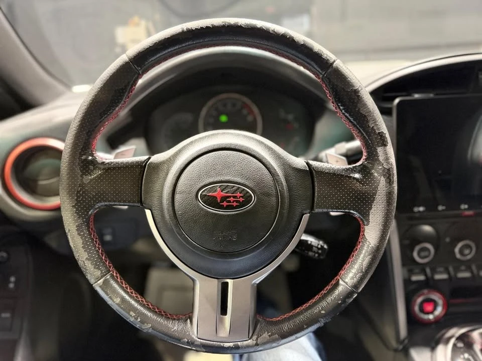 2015 Subaru BRZ 1st Gen - Image 13 of 20