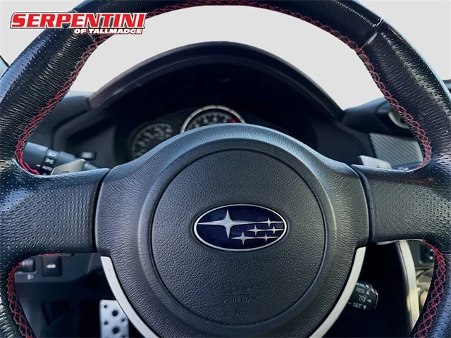2015 Subaru BRZ 1st Gen - Image 10 of 17