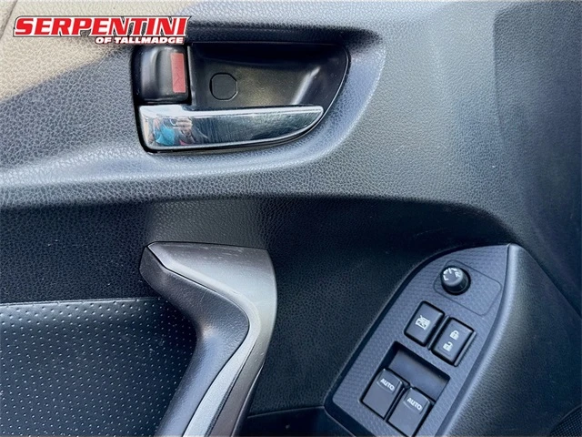 2015 Subaru BRZ 1st Gen - Image 4 of 17