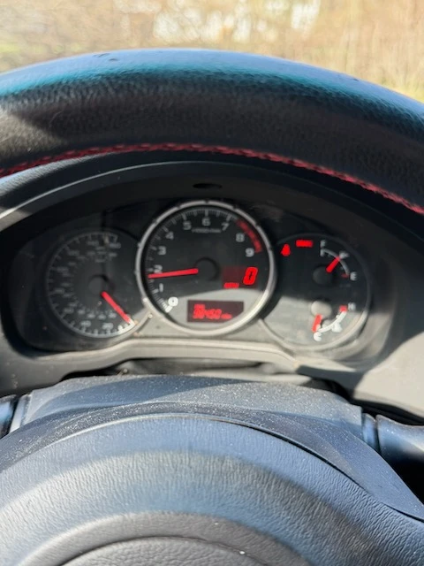 2015 Subaru BRZ 1st Gen - Image 14 of 19