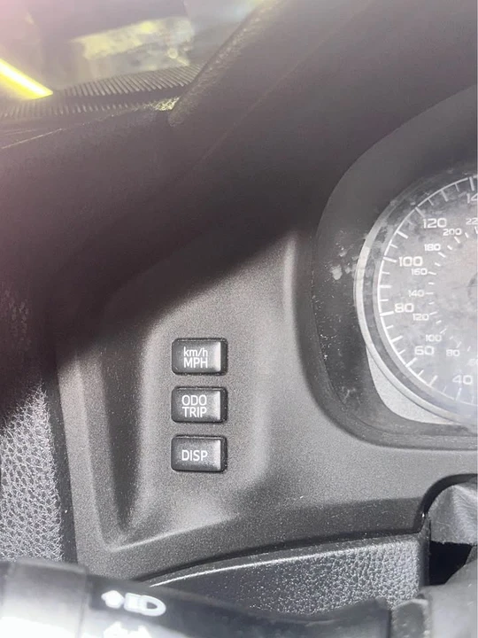 2015 Subaru BRZ 1st Gen - Image 10 of 17