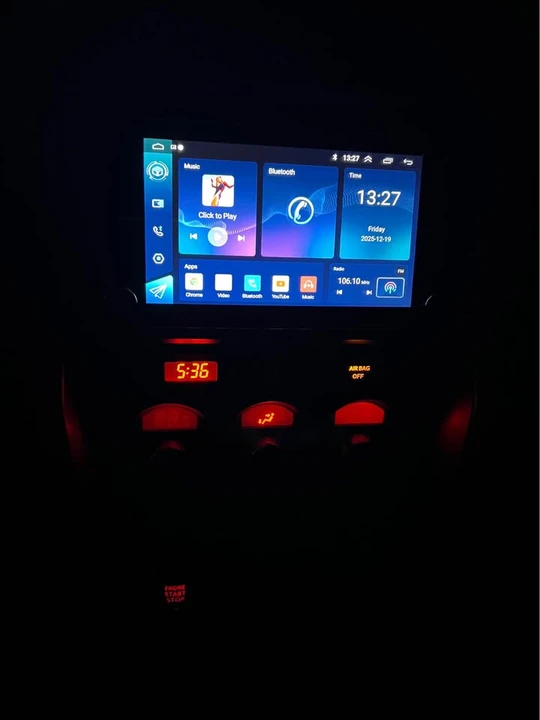 2015 Subaru BRZ 1st Gen - Image 14 of 15
