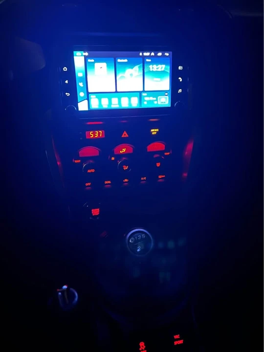 2015 Subaru BRZ 1st Gen - Image 12 of 15