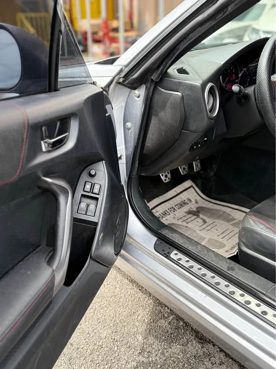 2015 Subaru BRZ 1st Gen - Image 7 of 9