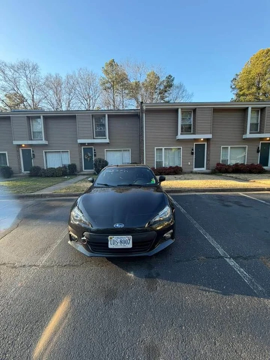 2015 Subaru BRZ 1st Gen - Image 3 of 15