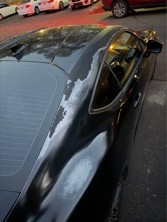 2015 Subaru BRZ 1st Gen - Image 15 of 15