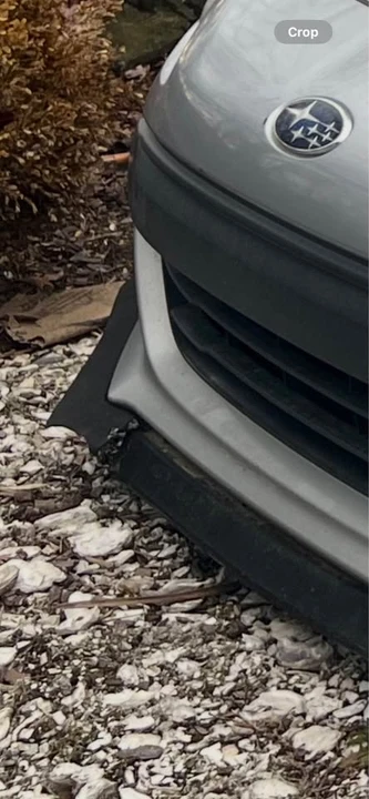 2015 Subaru BRZ 1st Gen - Image 8 of 8