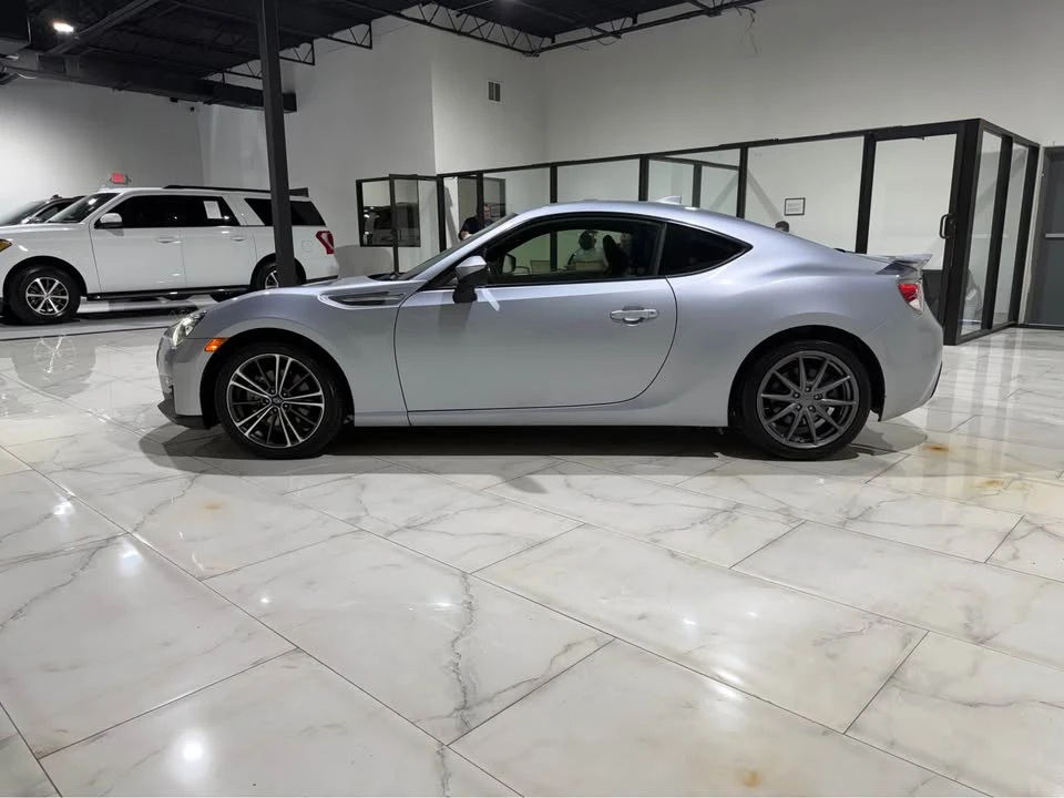 2015 Subaru BRZ 1st Gen - Image 6 of 20