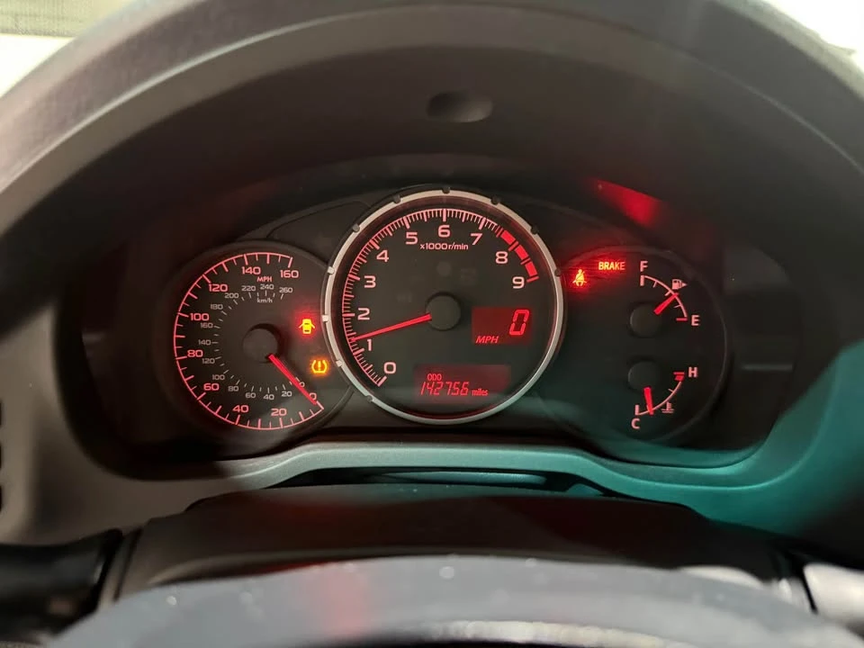 2015 Subaru BRZ 1st Gen - Image 18 of 20