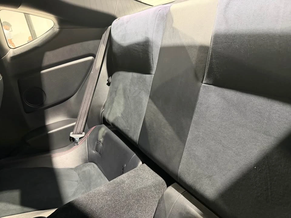 2015 Subaru BRZ 1st Gen - Image 16 of 20