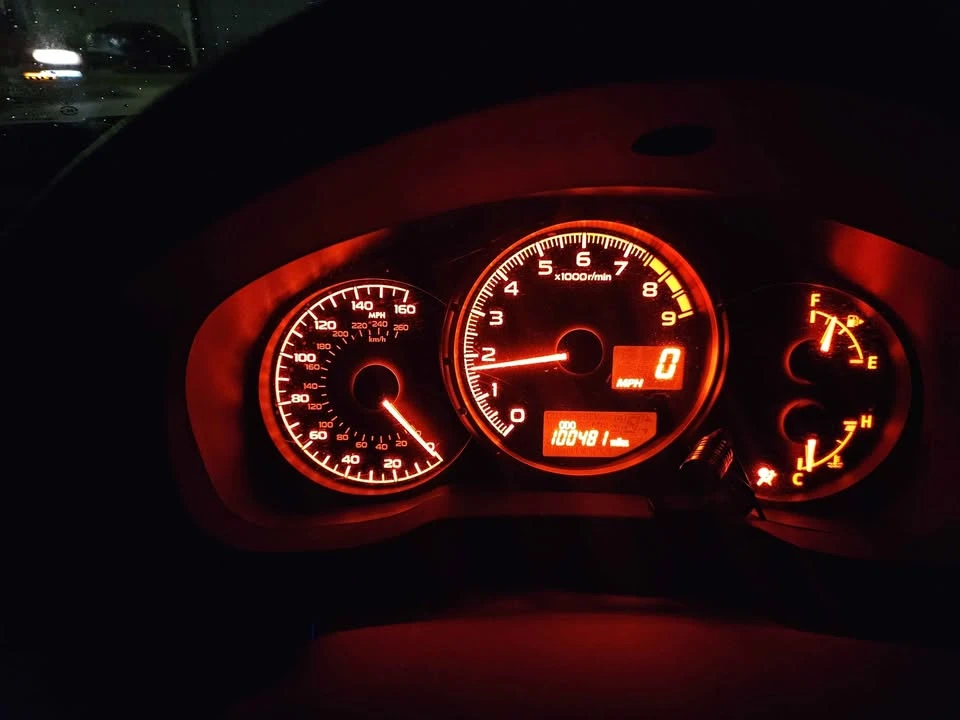 2015 Subaru BRZ 1st Gen - Image 13 of 16