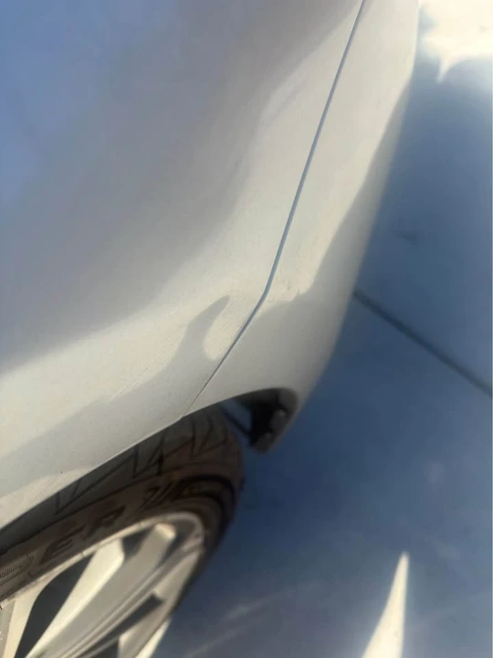 2015 Subaru BRZ 1st Gen - Image 2 of 7