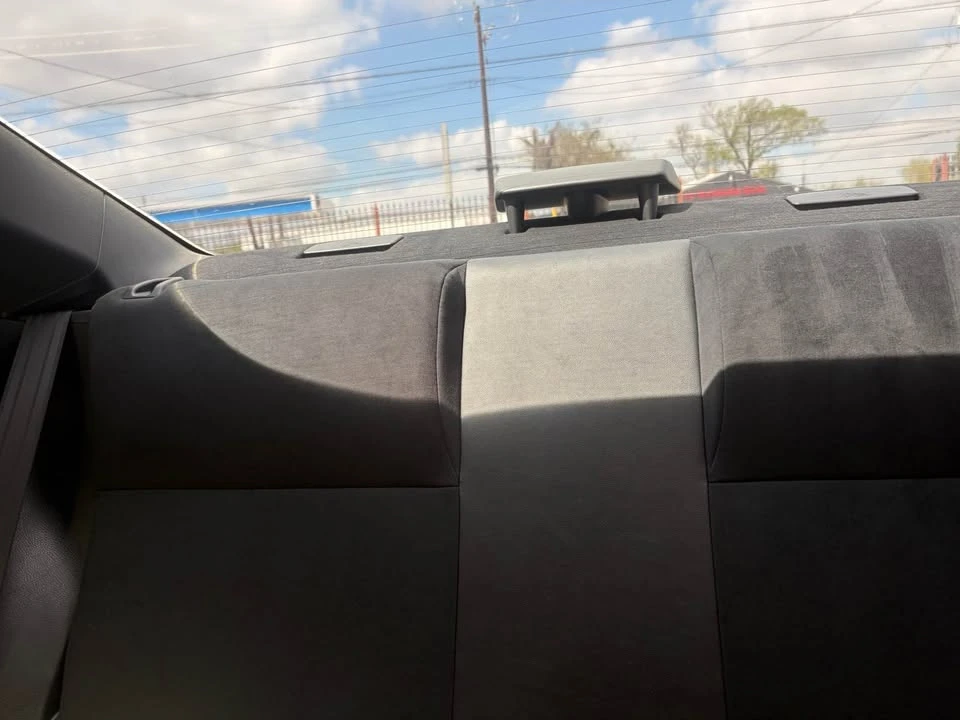 2015 Subaru BRZ 1st Gen - Image 10 of 12