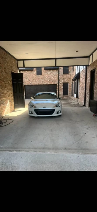 2015 Subaru BRZ 1st Gen - Image 6 of 15
