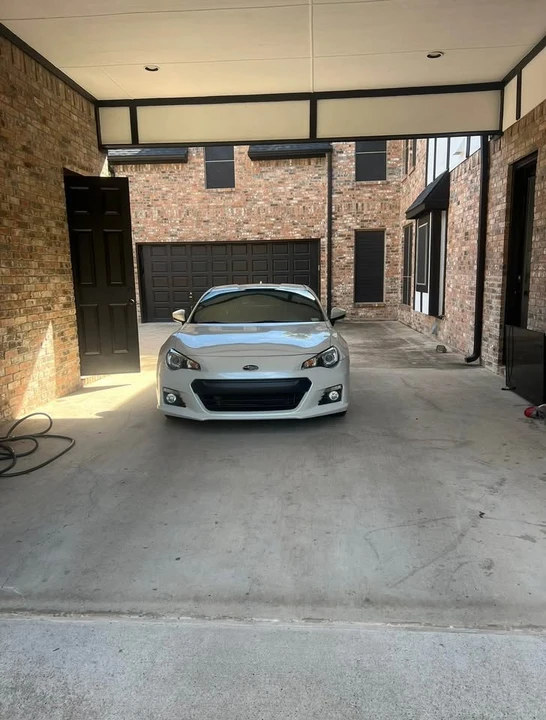 2015 Subaru BRZ 1st Gen - Image 14 of 15