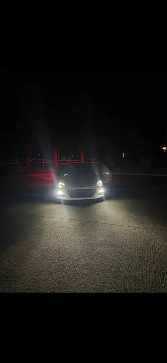 2015 Subaru BRZ 1st Gen - Image 13 of 15