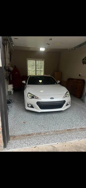 2015 Subaru BRZ 1st Gen - Image 12 of 15
