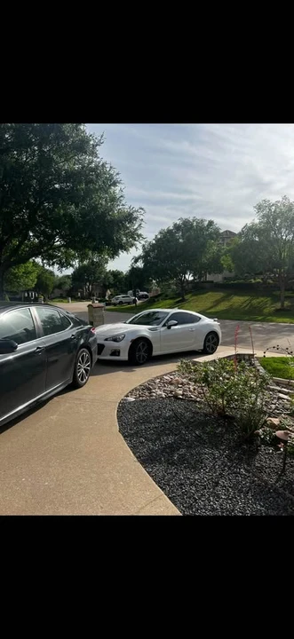 2015 Subaru BRZ 1st Gen - Image 2 of 15