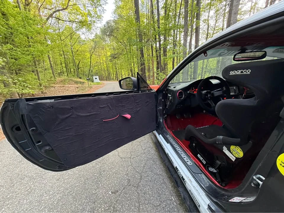 2015 Subaru BRZ 1st Gen - Image 8 of 10