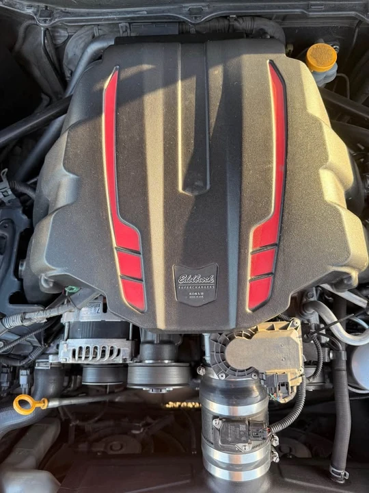2015 Subaru BRZ 1st Gen - Image 2 of 15
