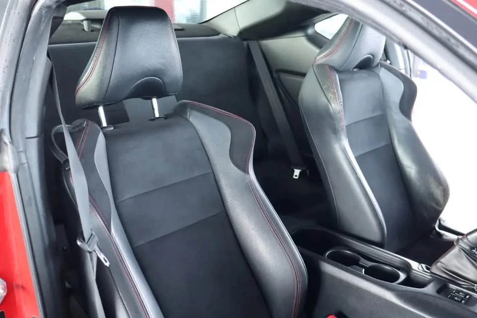 2015 Subaru BRZ 1st Gen - Image 7 of 8