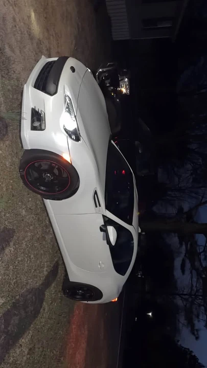 2015 Subaru BRZ 1st Gen - Image 15 of 15