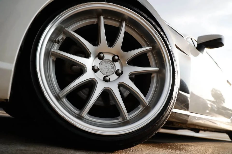 2015 Subaru BRZ 1st Gen - Image 18 of 20