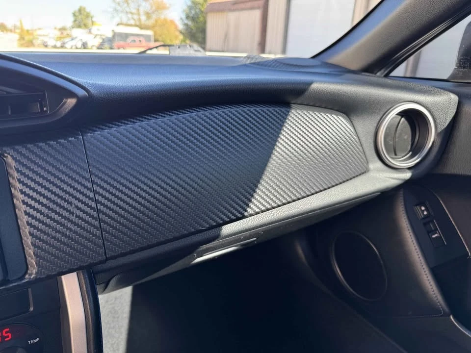 2015 Subaru BRZ 1st Gen - Image 16 of 20