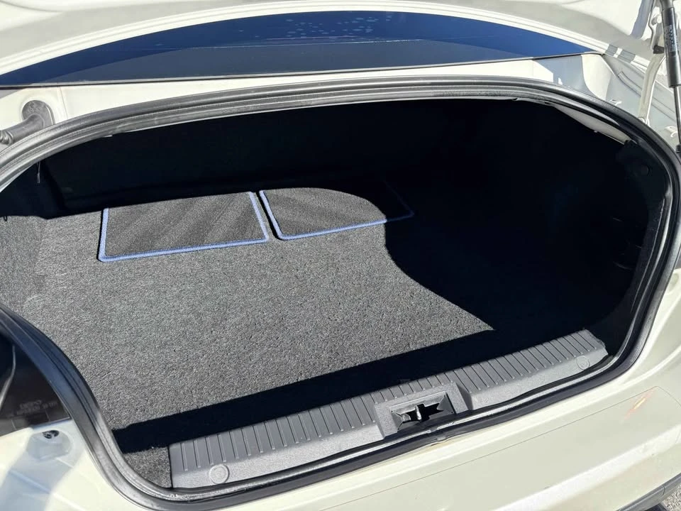 2015 Subaru BRZ 1st Gen - Image 18 of 20