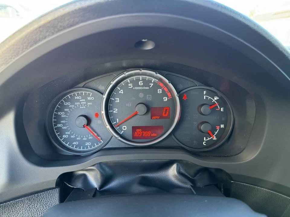 2015 Subaru BRZ 1st Gen - Image 15 of 20