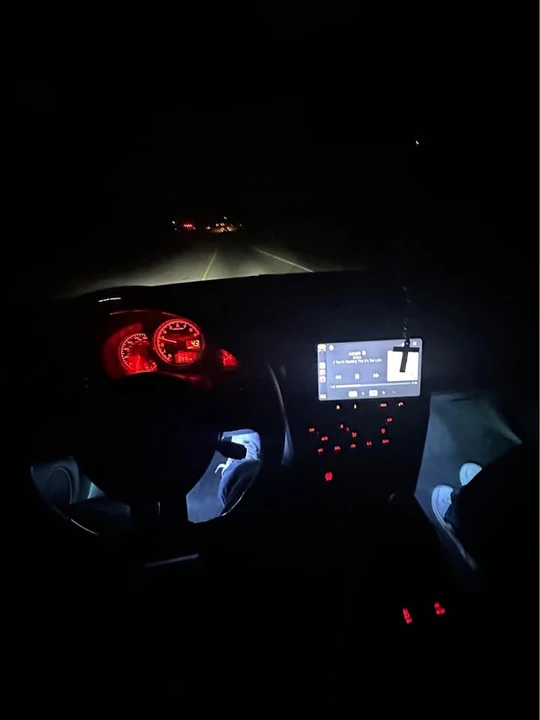 2015 Subaru BRZ 1st Gen - Image 13 of 15
