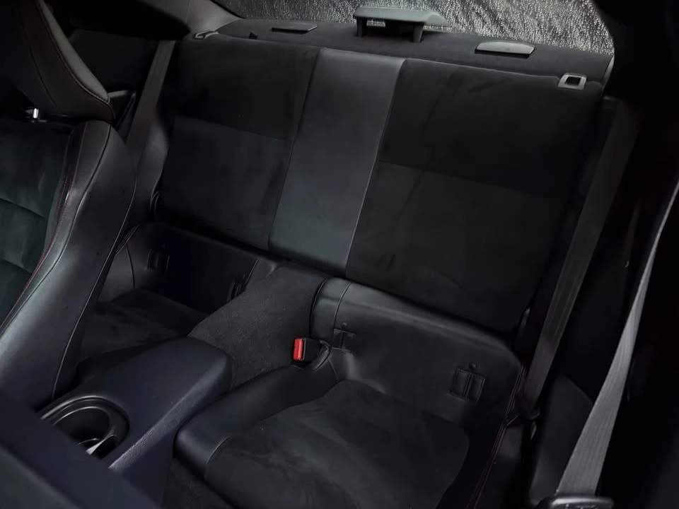2015 Subaru BRZ 1st Gen - Image 16 of 19