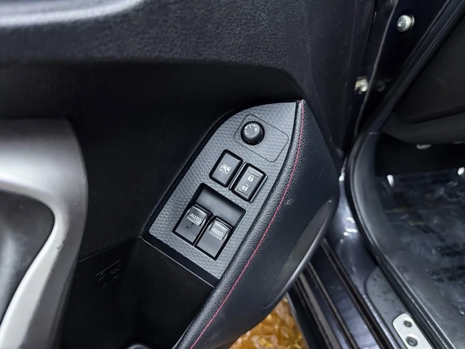 2015 Subaru BRZ 1st Gen - Image 12 of 19