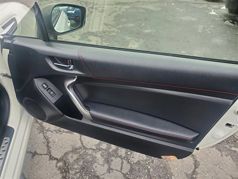 2015 Subaru BRZ 1st Gen - Image 15 of 16