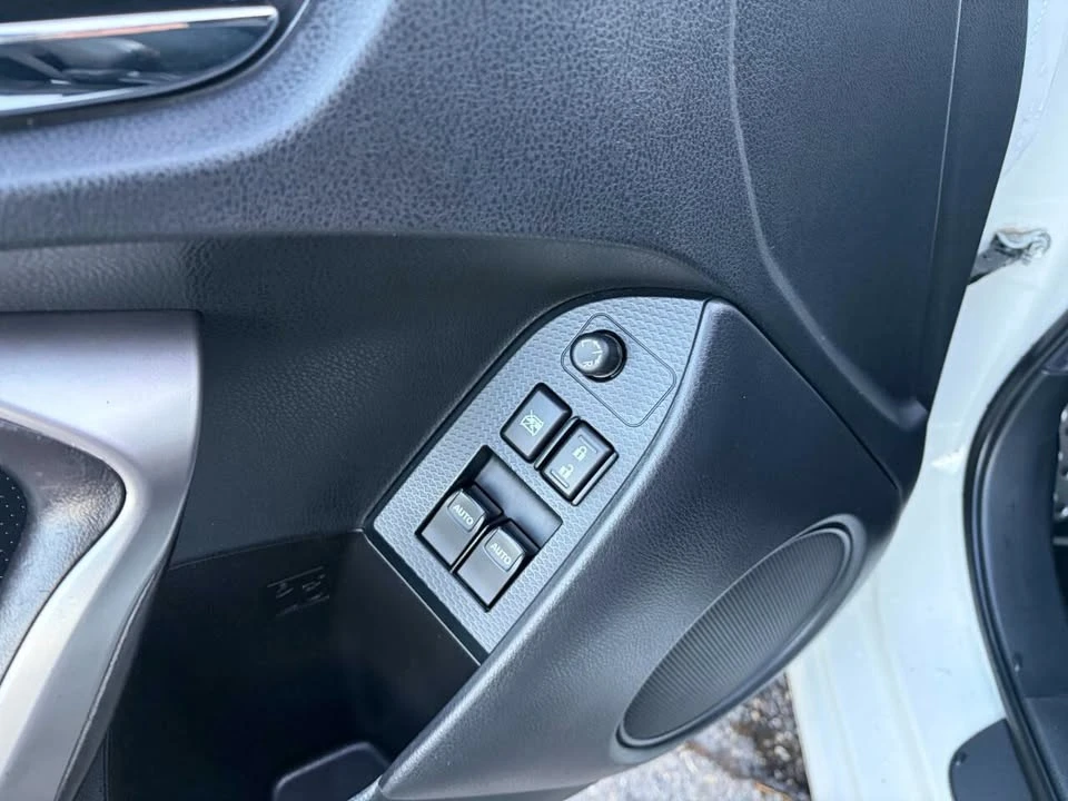 2015 Subaru BRZ 1st Gen - Image 18 of 18
