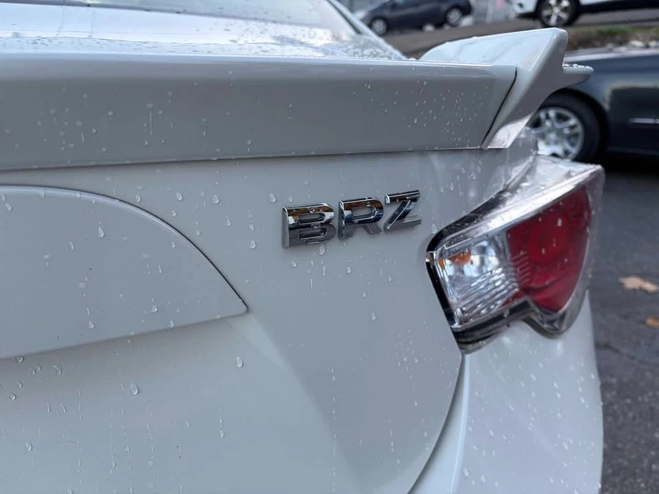 2015 Subaru BRZ 1st Gen - Image 5 of 18