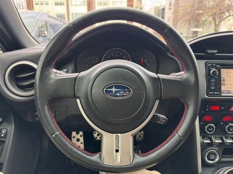 2015 Subaru BRZ 1st Gen - Image 17 of 20