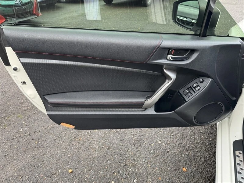 2015 Subaru BRZ 1st Gen - Image 12 of 20