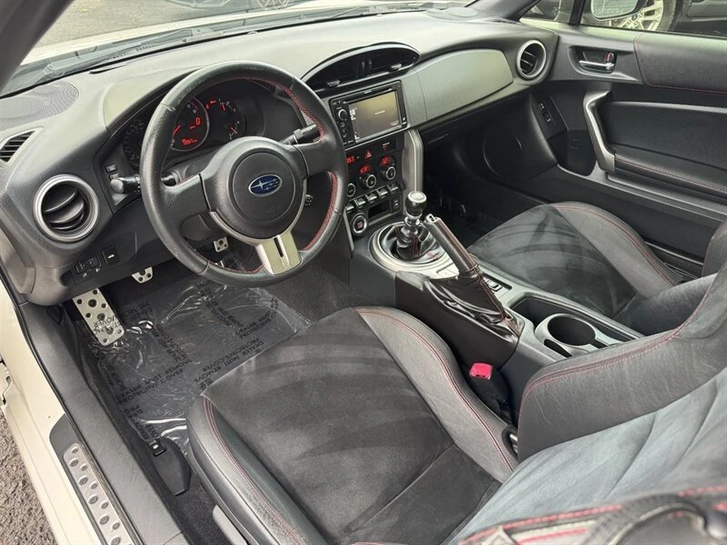 2015 Subaru BRZ 1st Gen - Image 2 of 20