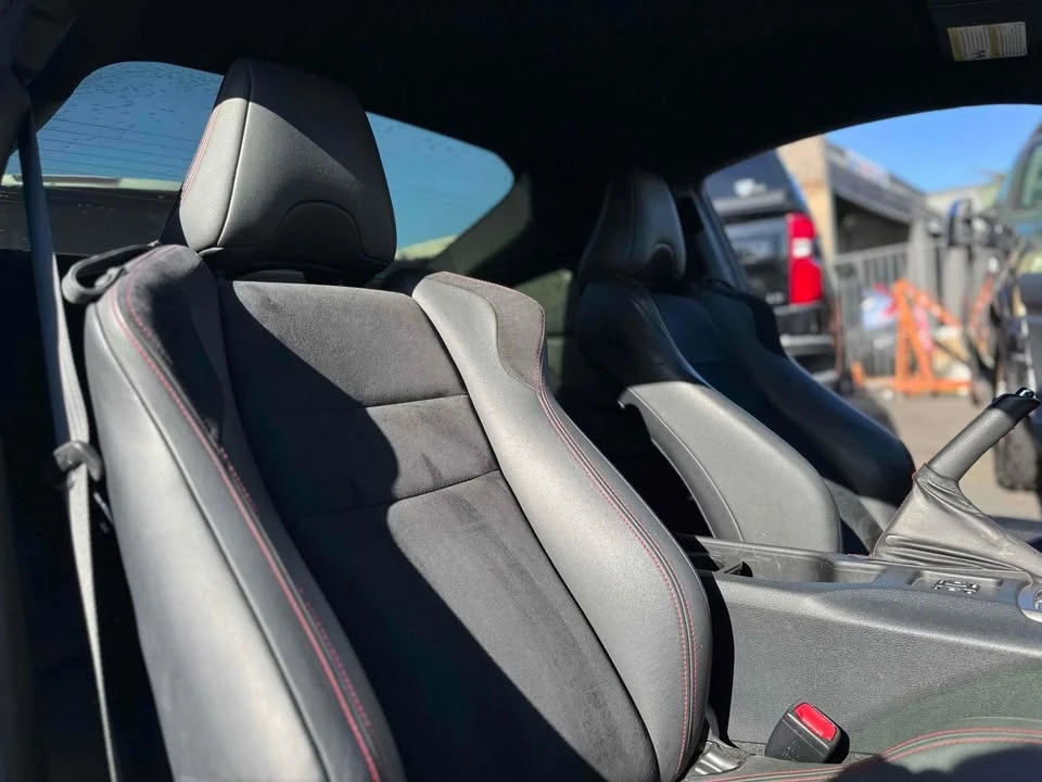 2015 Subaru BRZ 1st Gen - Image 12 of 20