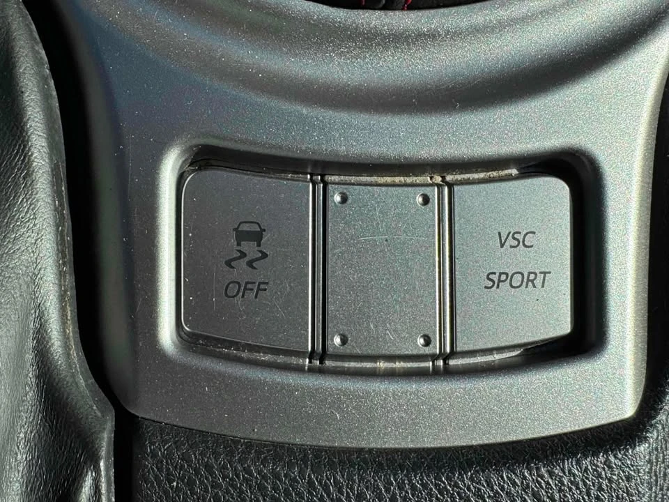 2015 Subaru BRZ 1st Gen - Image 19 of 20