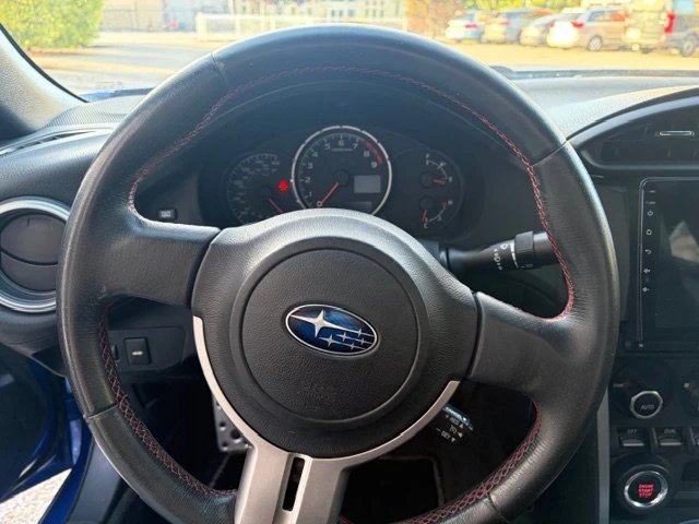 2015 Subaru BRZ 1st Gen - Image 11 of 19