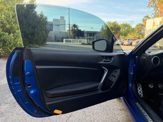 2015 Subaru BRZ 1st Gen - Image 9 of 19