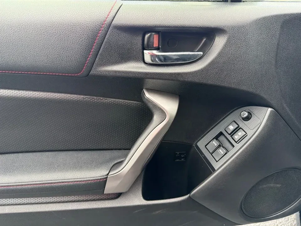 2015 Subaru BRZ 1st Gen - Image 9 of 20