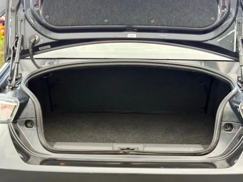 2015 Subaru BRZ 1st Gen - Image 7 of 20