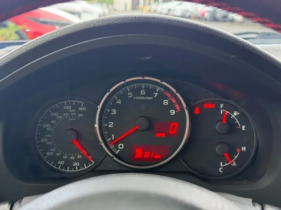 2015 Subaru BRZ 1st Gen - Image 19 of 20